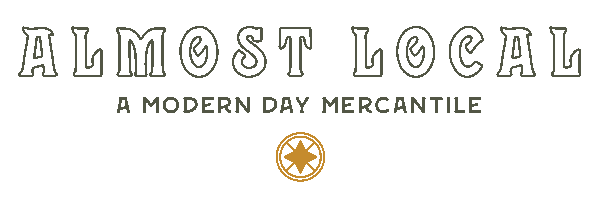 Store Logo