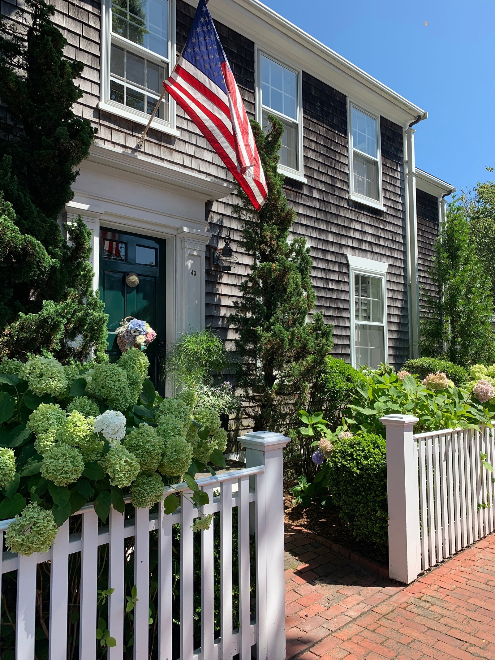 Nantucket Travel Guide: 10 Must-Visit Spots for Food, Fun, and Adventure