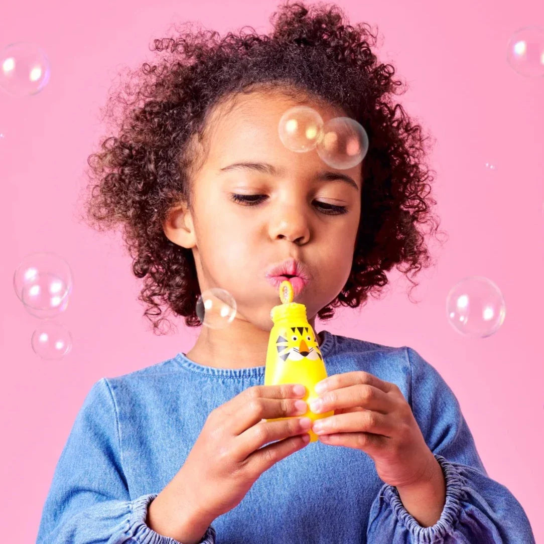 Easter Basket Goodies