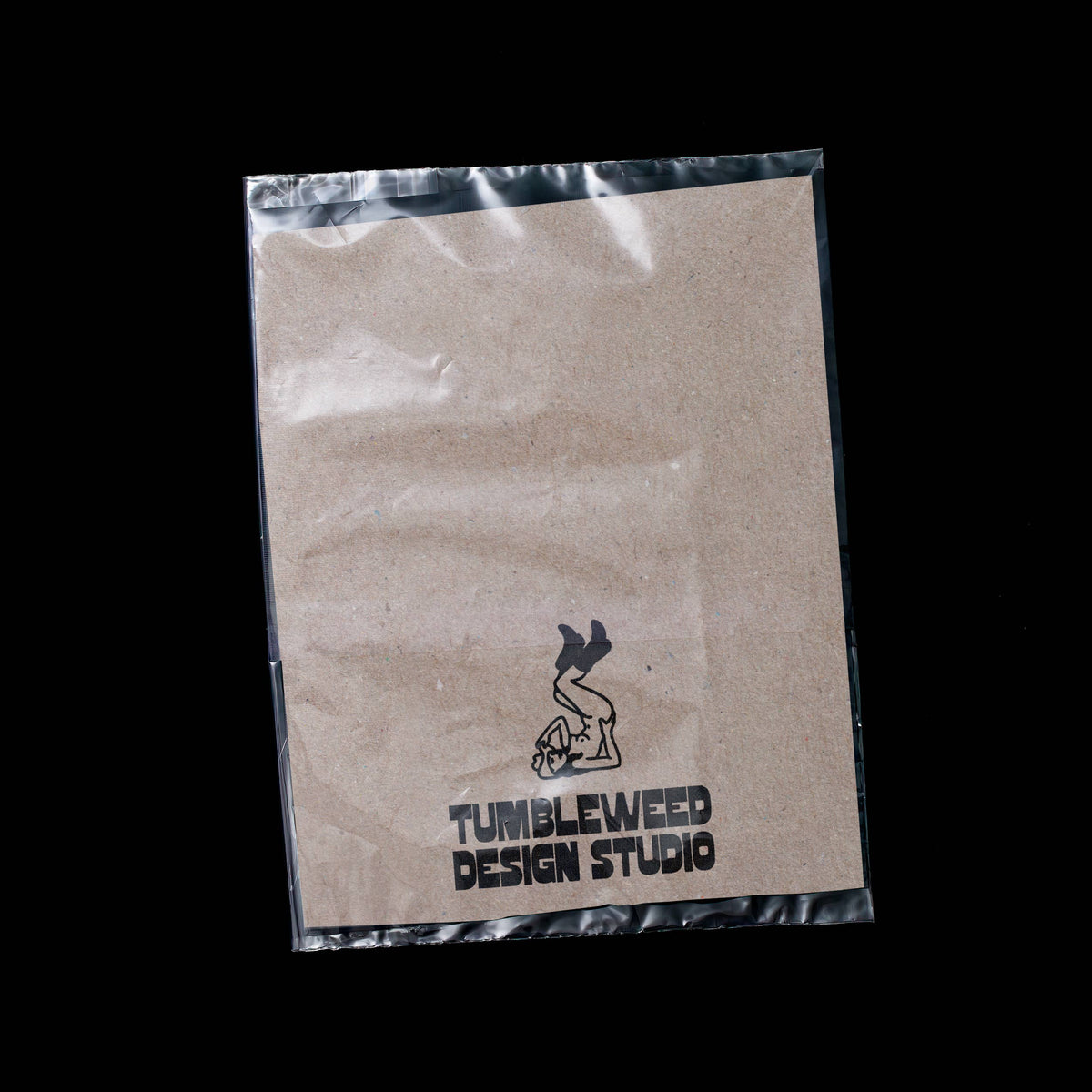 Western Wine Vintage Wall Art Print