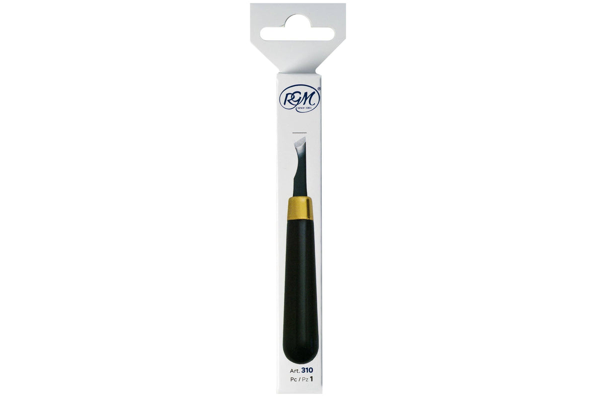 RGM Lino Cutter #310 (Gooseneck)