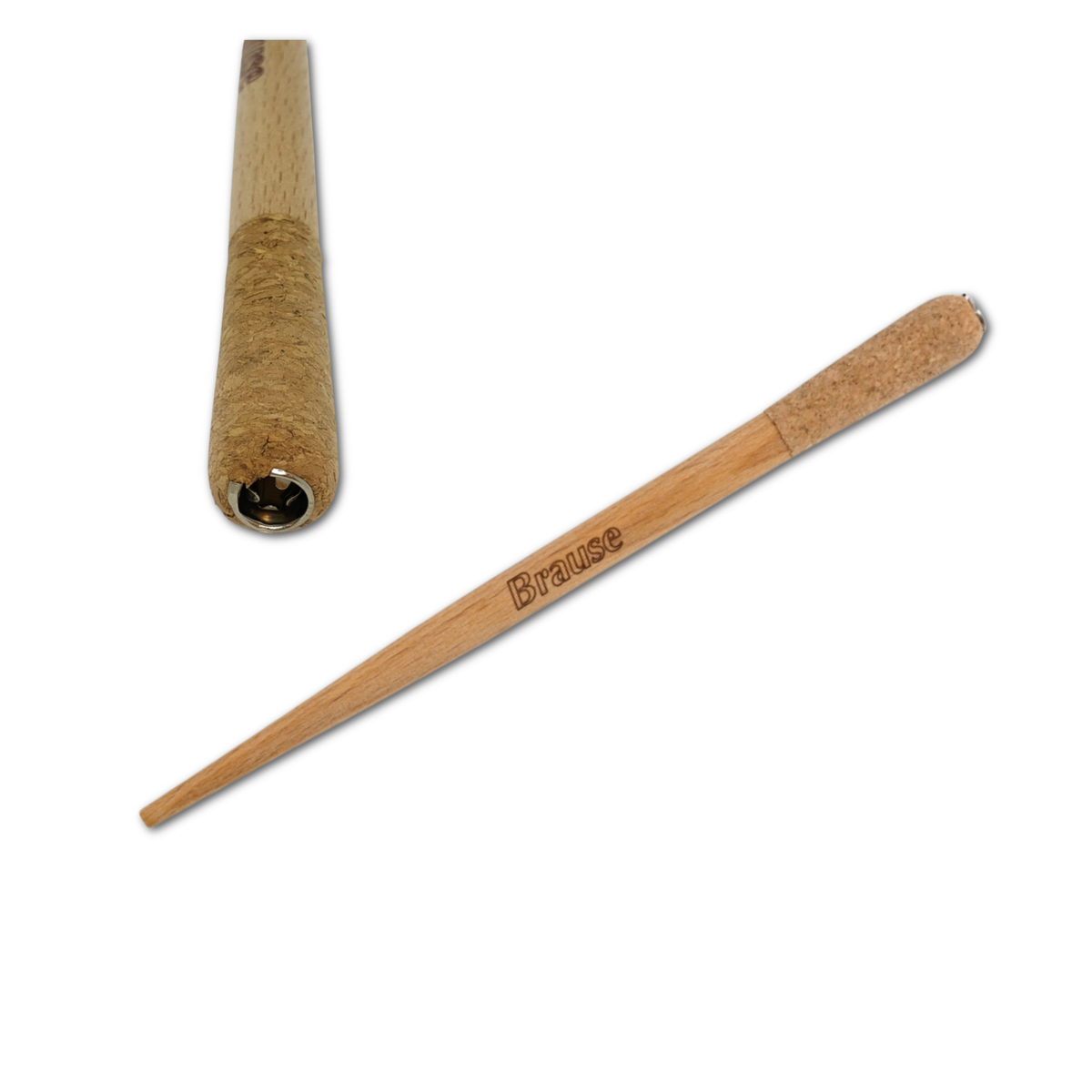 Brause Cork Nib Holder
