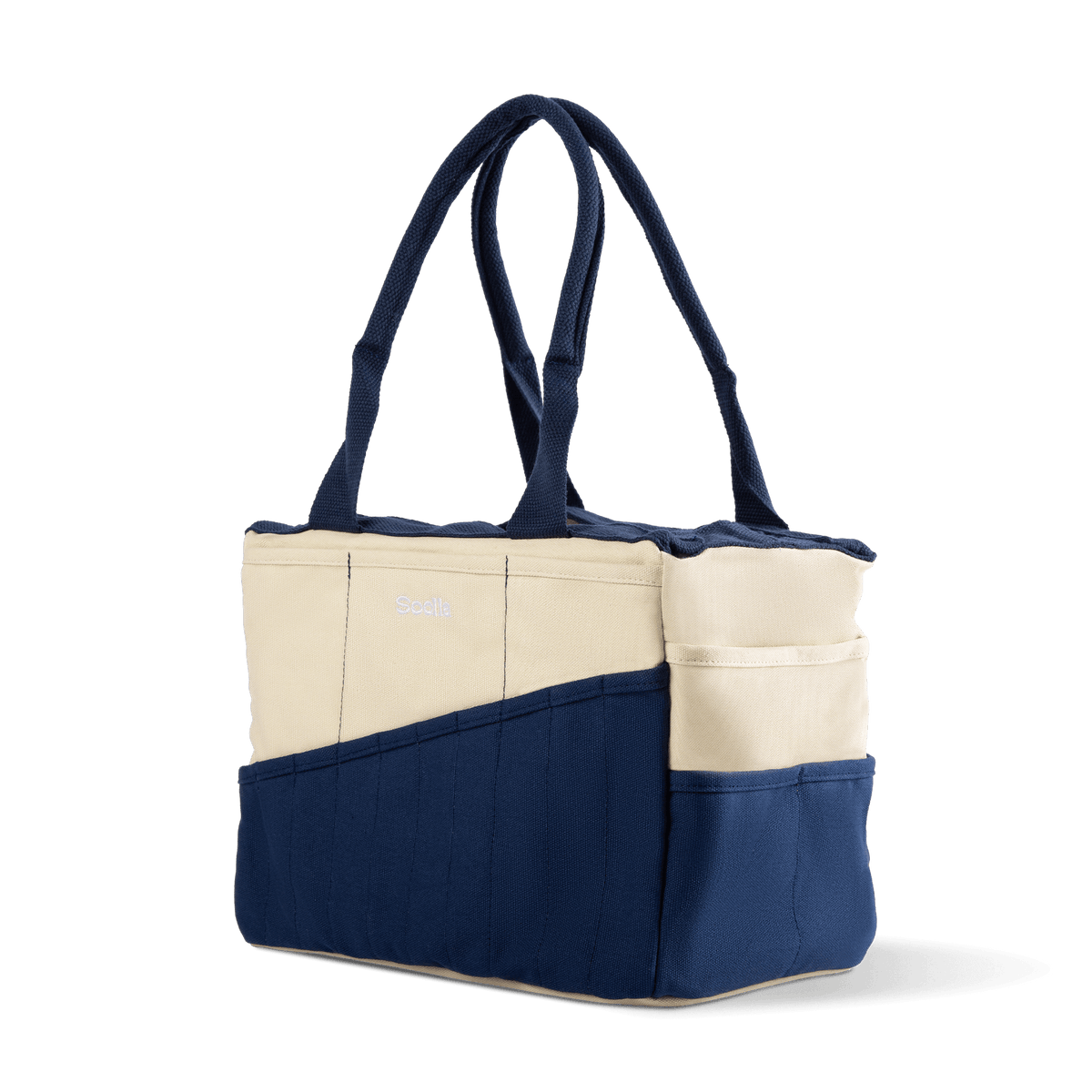 Soolla® Studio Bag – Marina