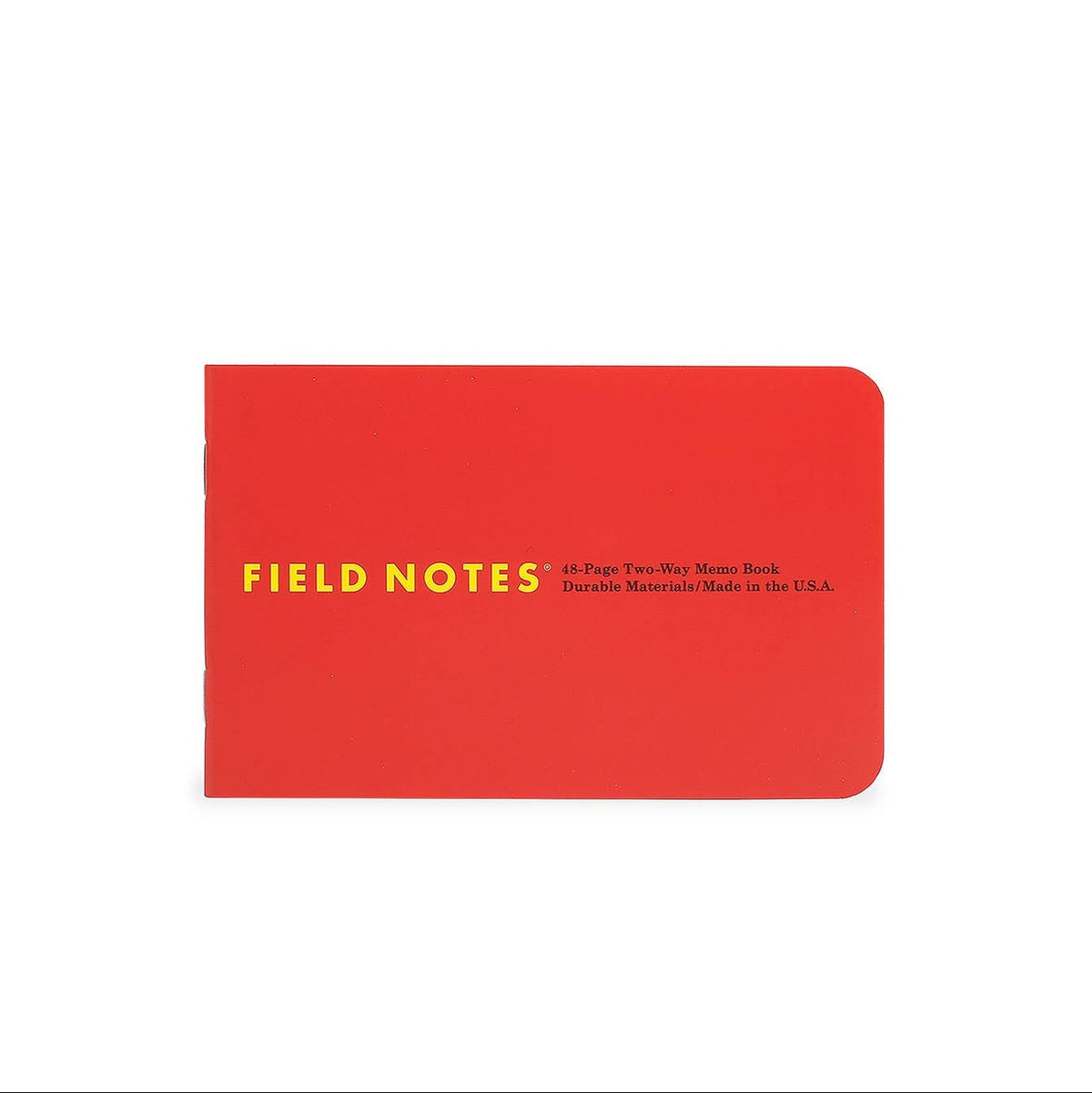 1943 Edition 3-Pack Notebook