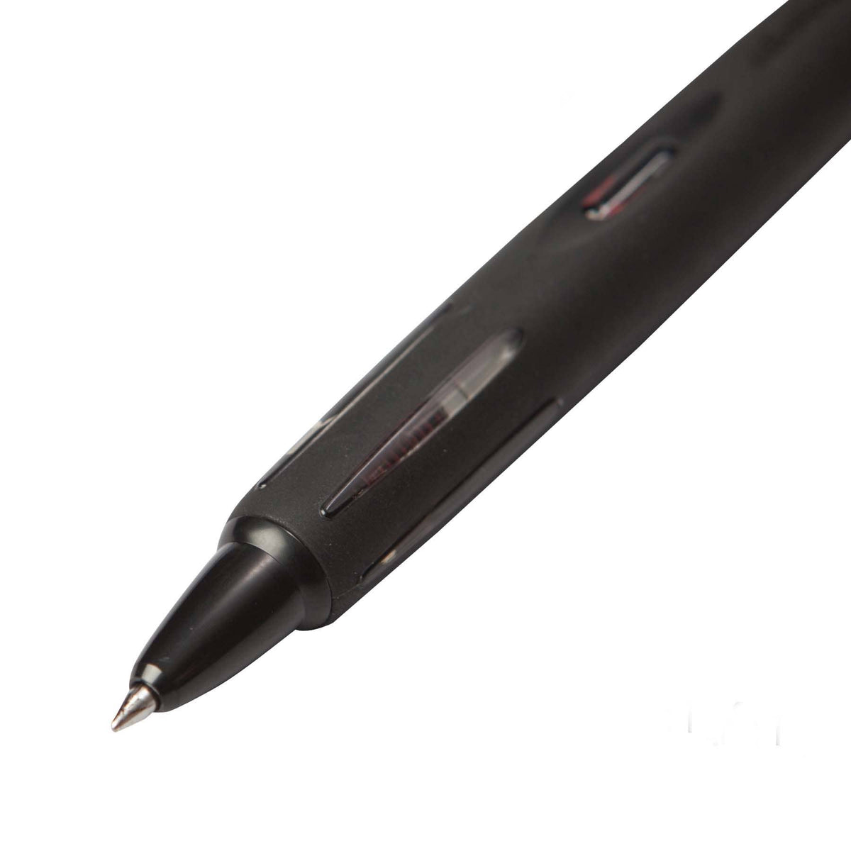 AirPress Ballpoint Pen - Black