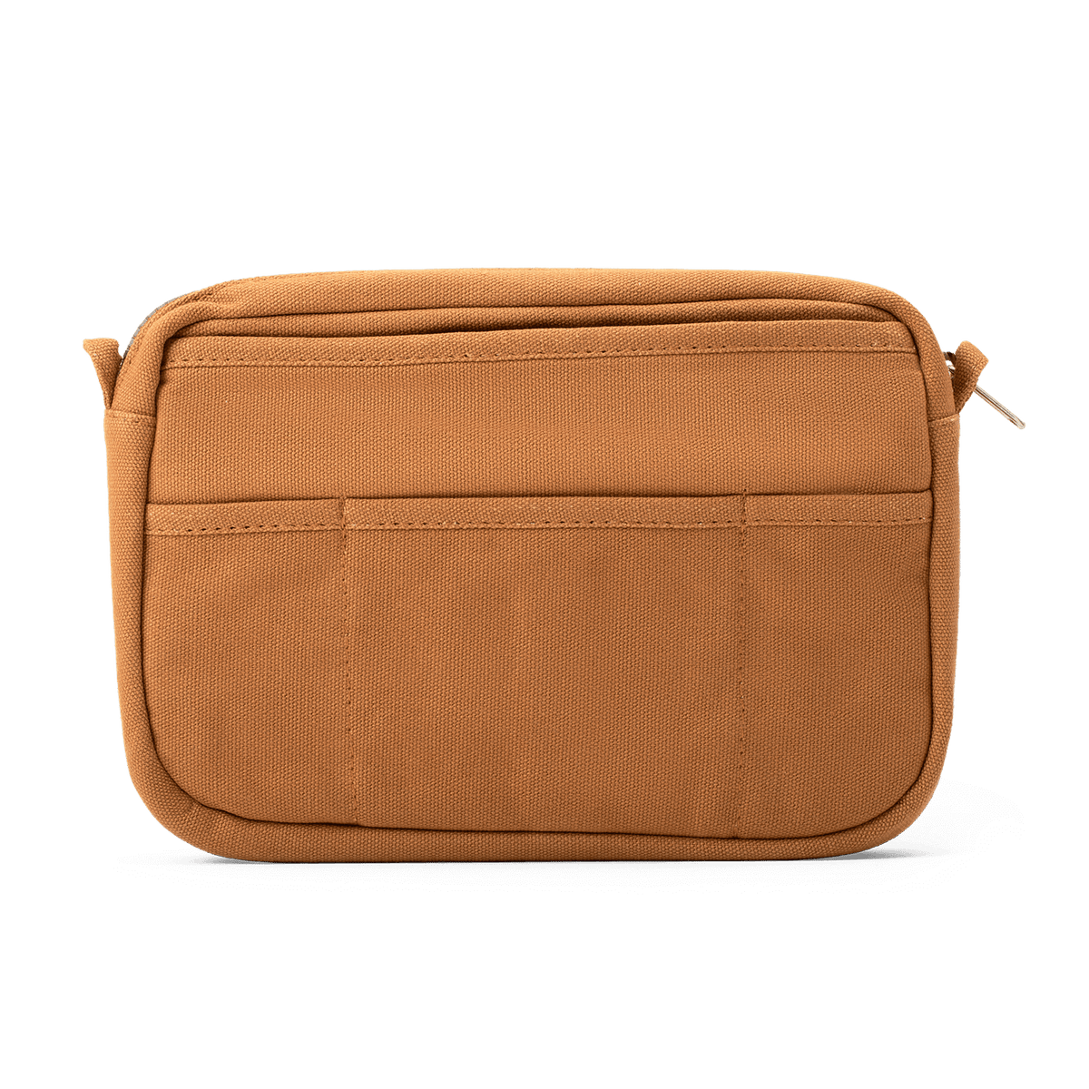 Soolla® Studio Pouch - Cinnamon