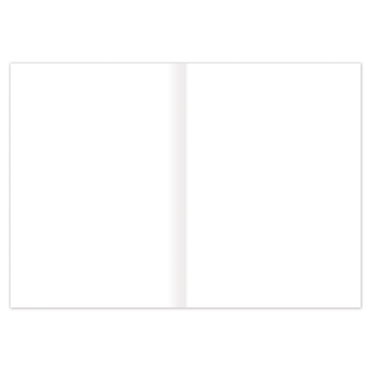 Rooting For You Encouragement Card
