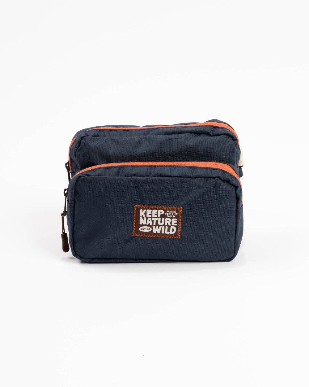 KNW Fanny Pack