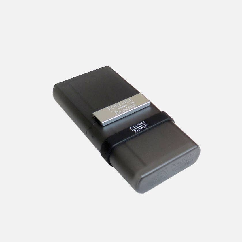 Portable Painter | Classic Palette
