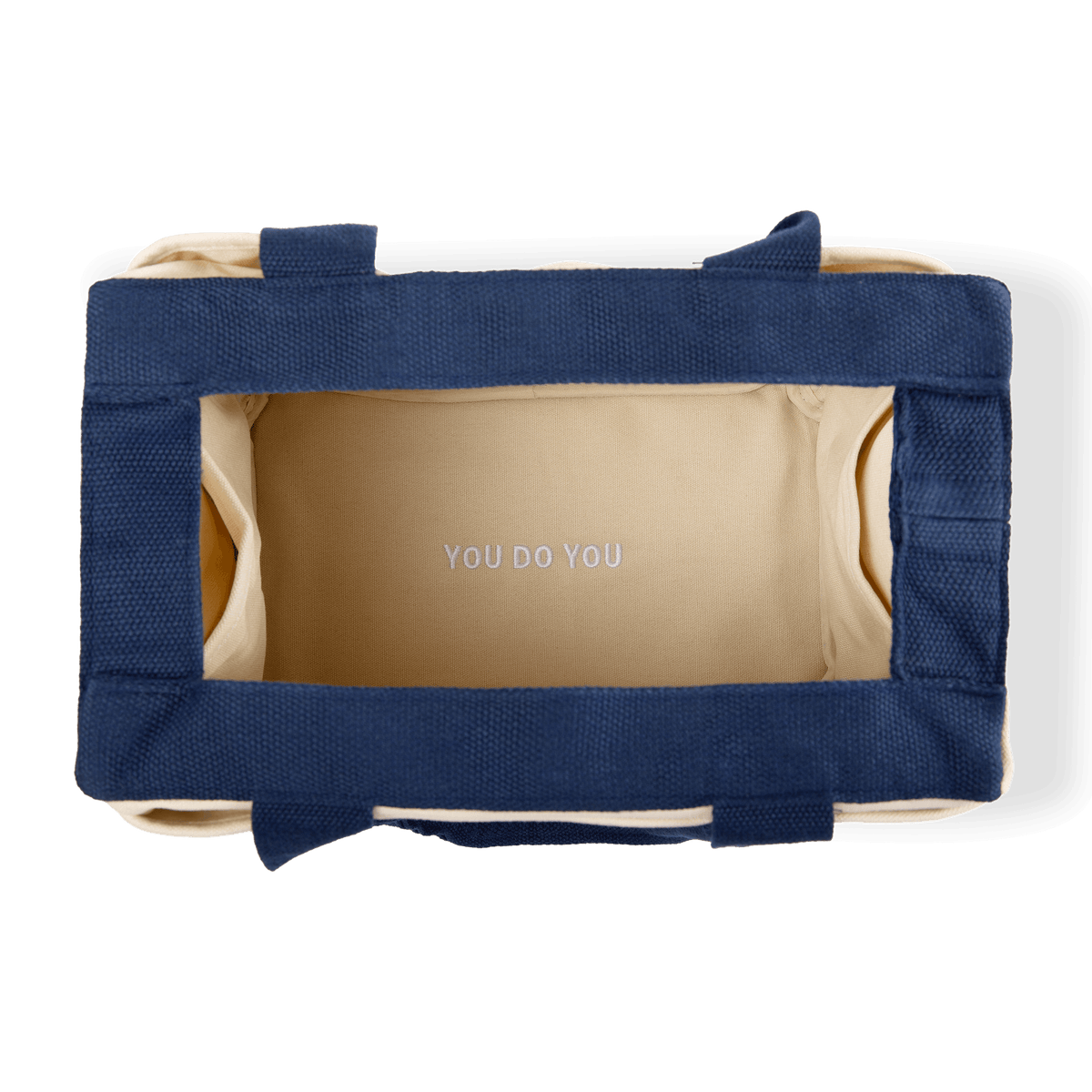 Soolla® Studio Bag – Marina