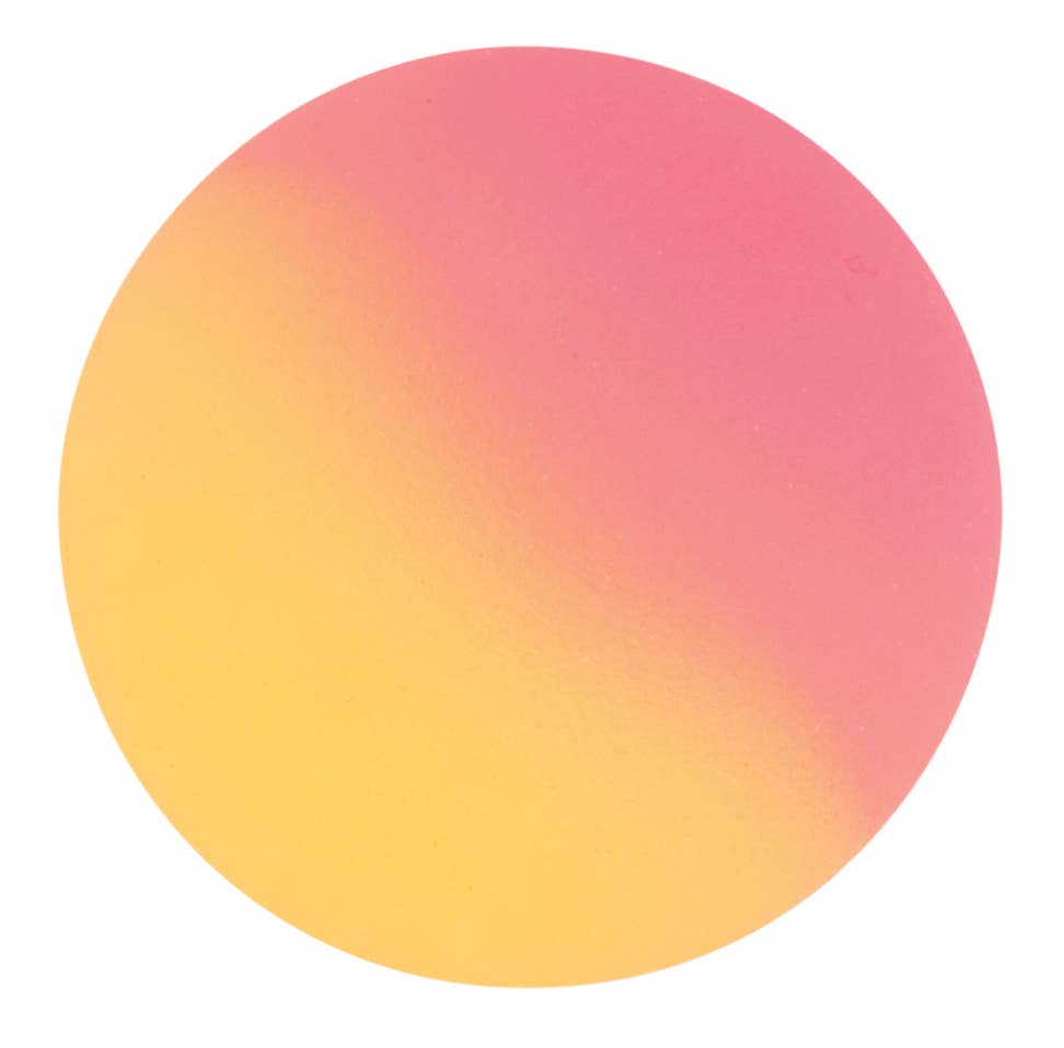 Neato! Classic Bouncy Ball