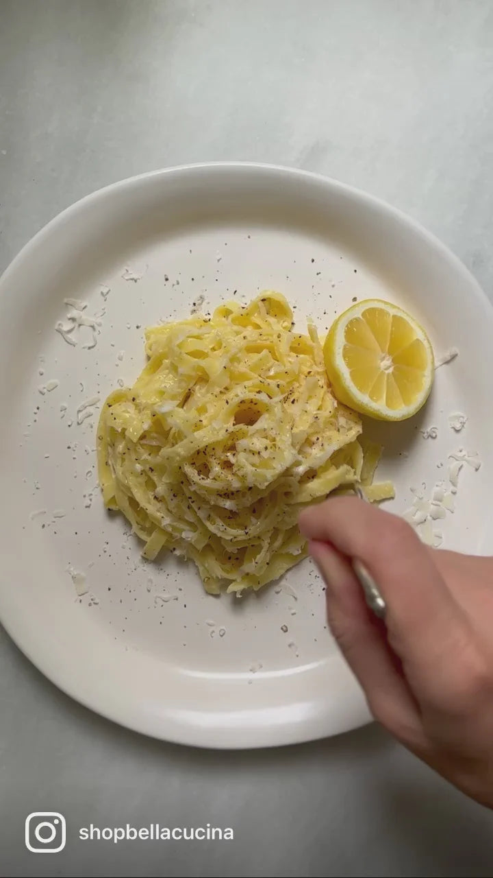Bella Cucina Meyer Lemon Spread