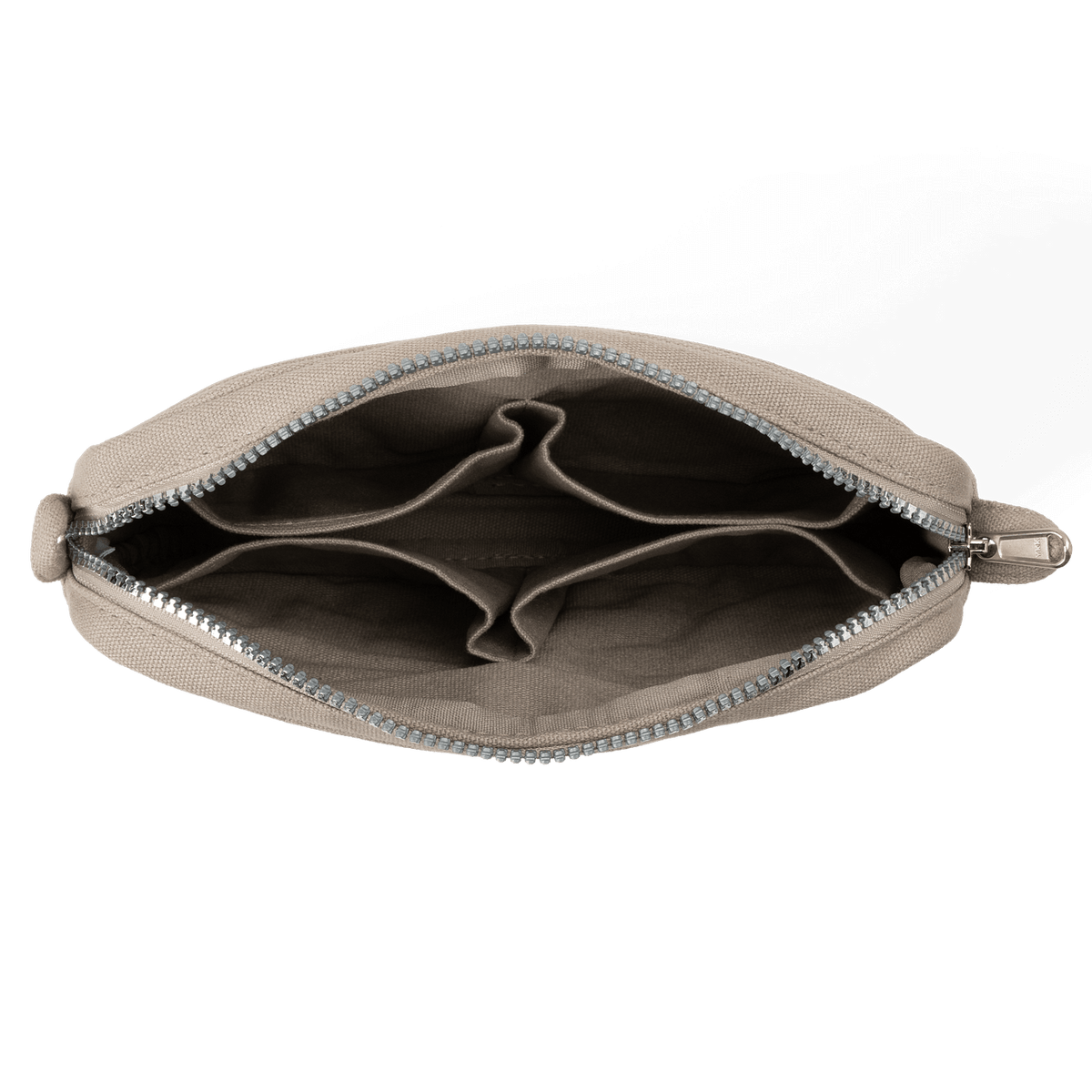 Soolla® Studio Pouch - Graphite