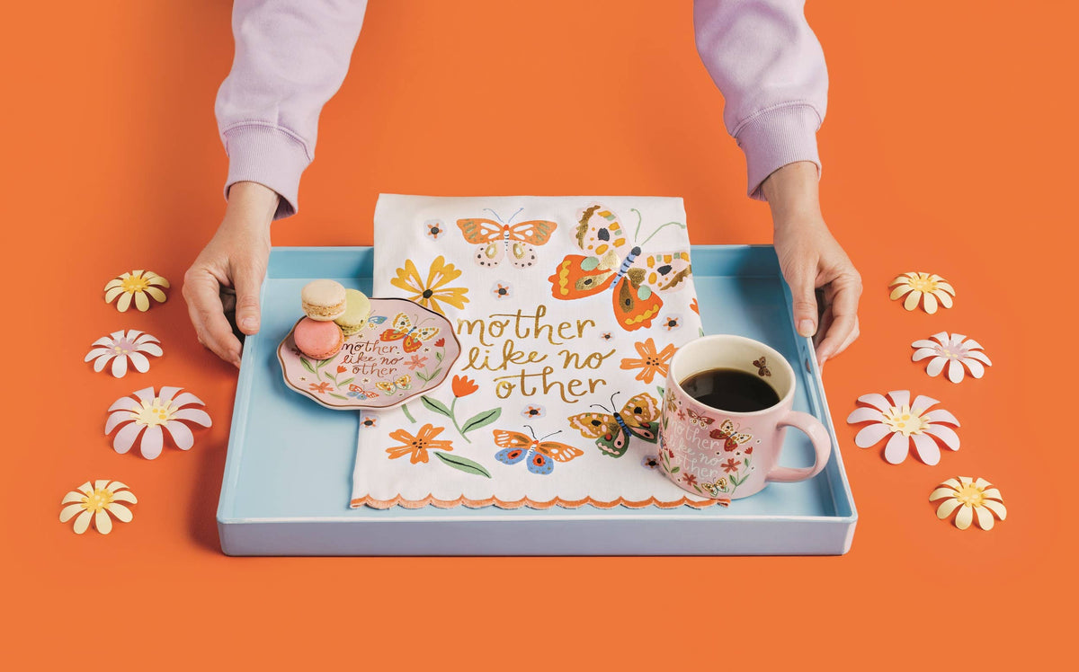 Mother Like No Other Mug in a Box