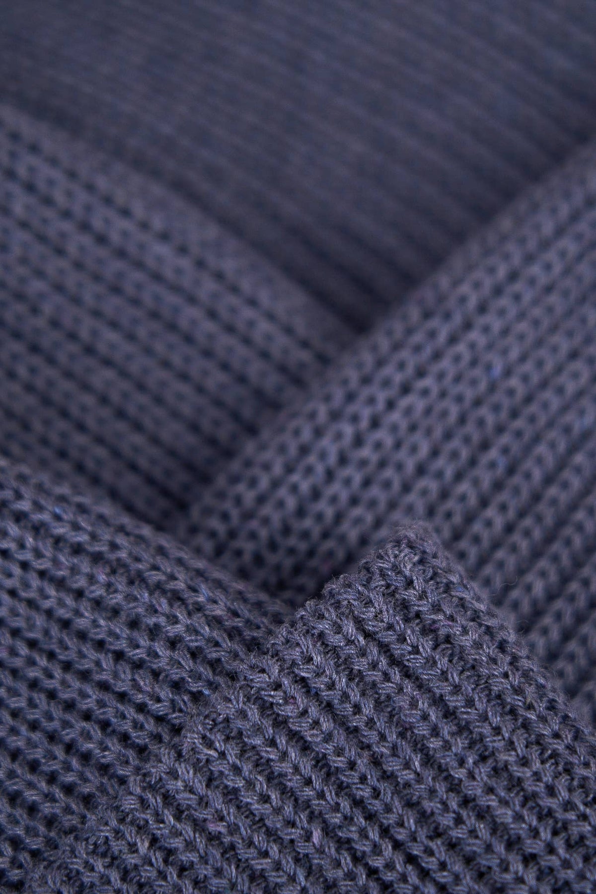 Quarry Upcycled Cotton Watchcap