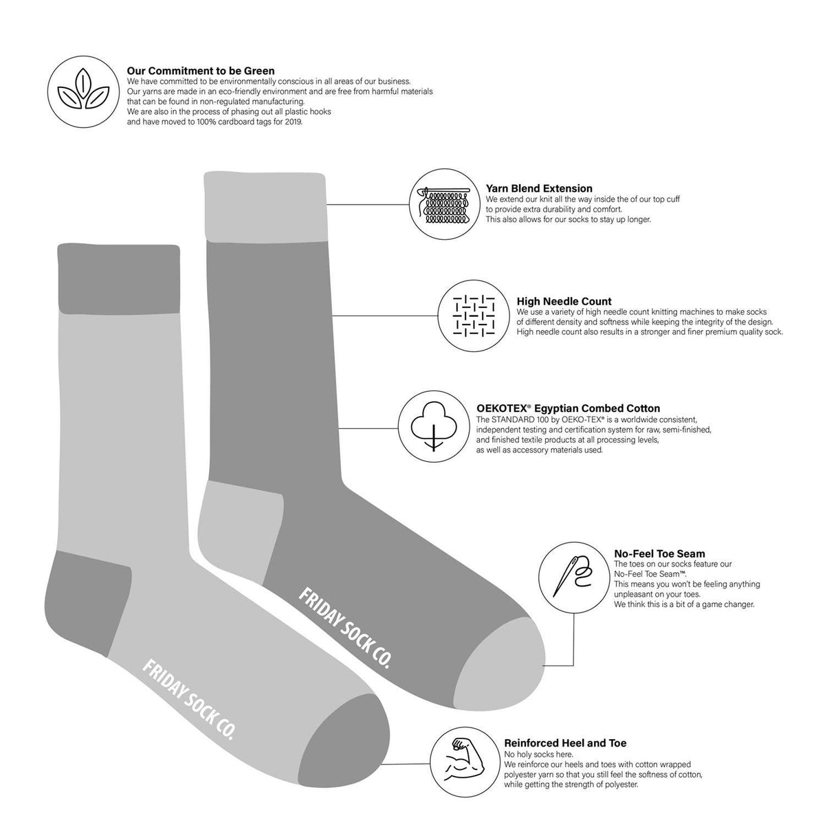 Whiskey &amp; Glass Mismatched Men&#39;s Socks