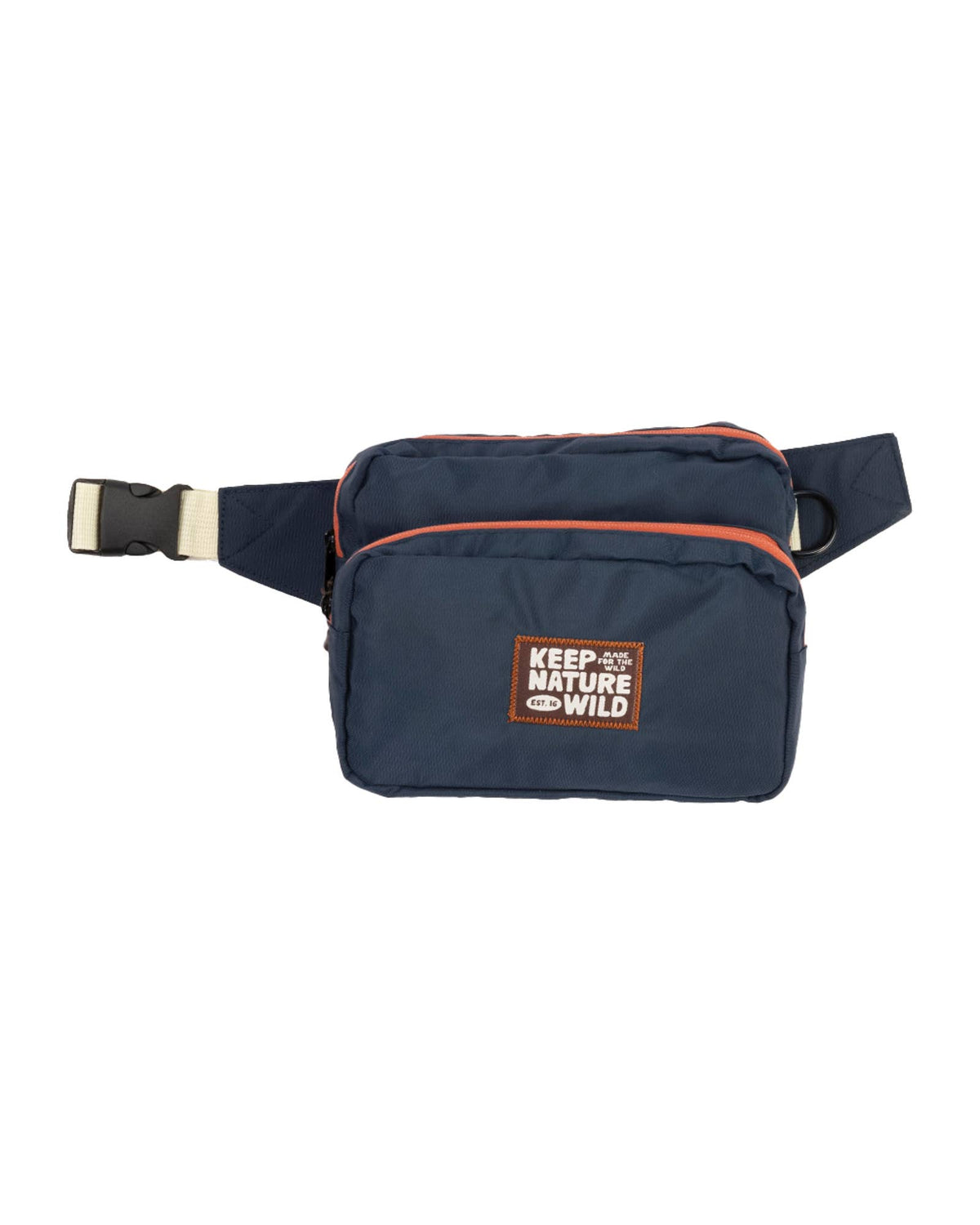 KNW Fanny Pack