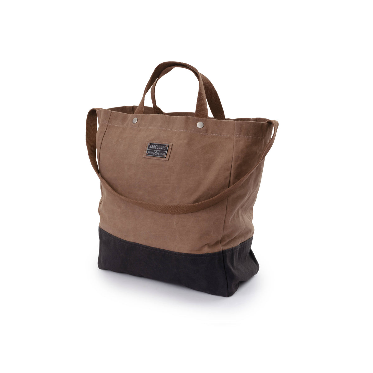 Neelum Oversized Tote Bag