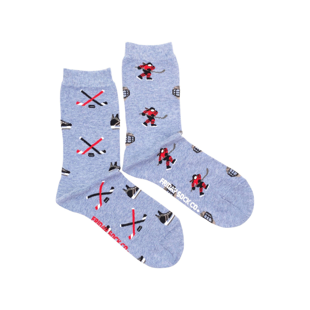 Women&#39;s Hockey Socks