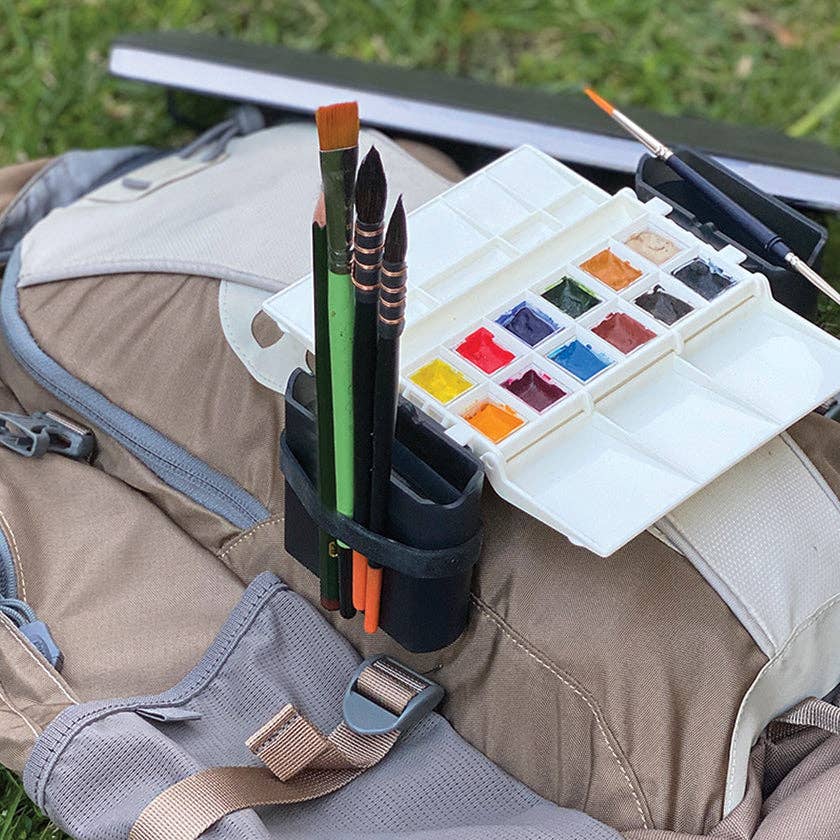 Portable Painter | Classic Palette