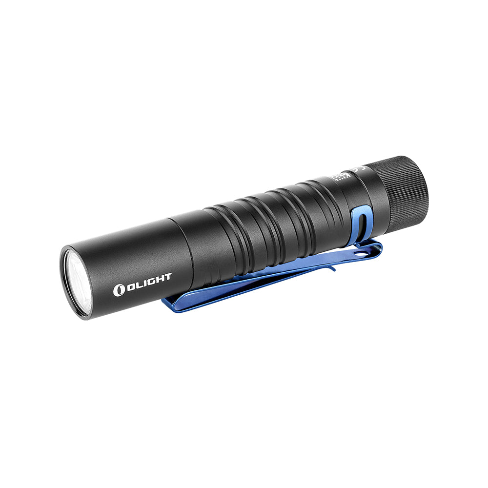 Olight i5T EOS - Black