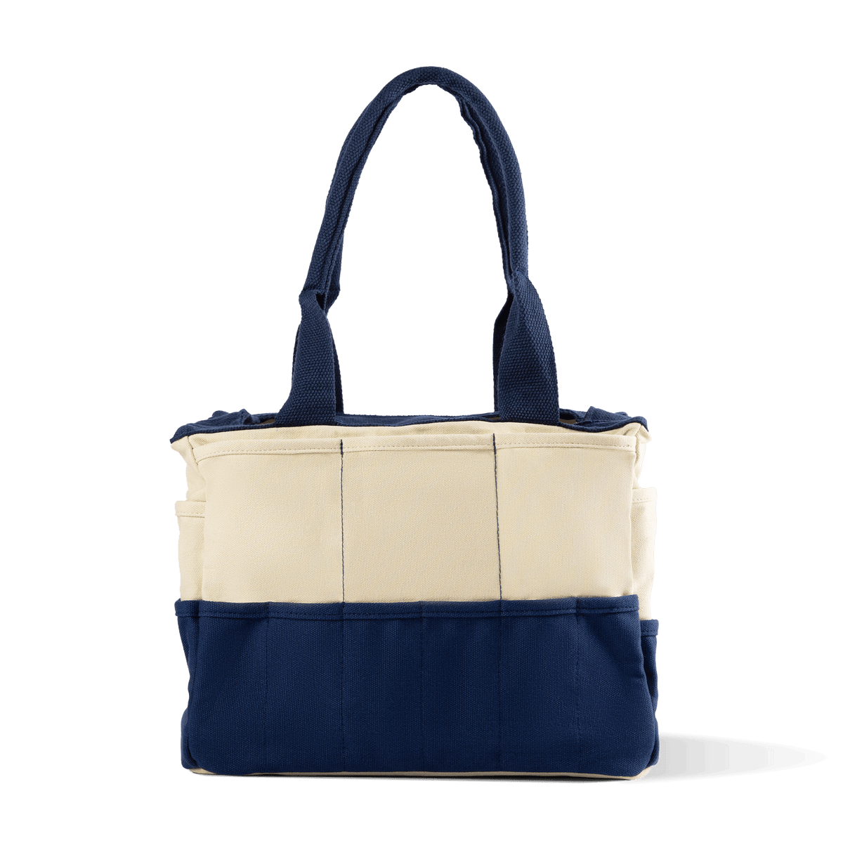 Soolla® Studio Bag – Marina