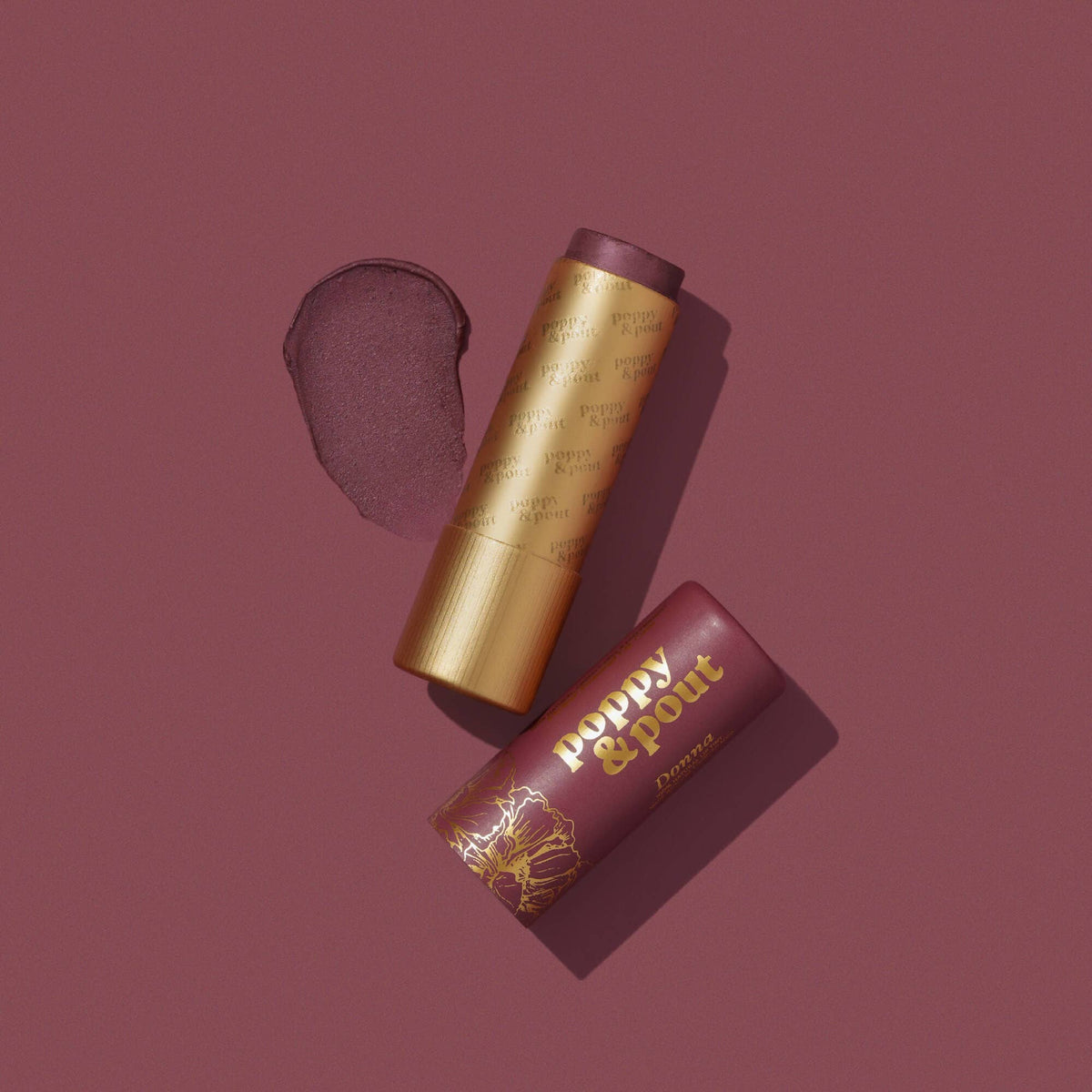 Lip Tint – Donna