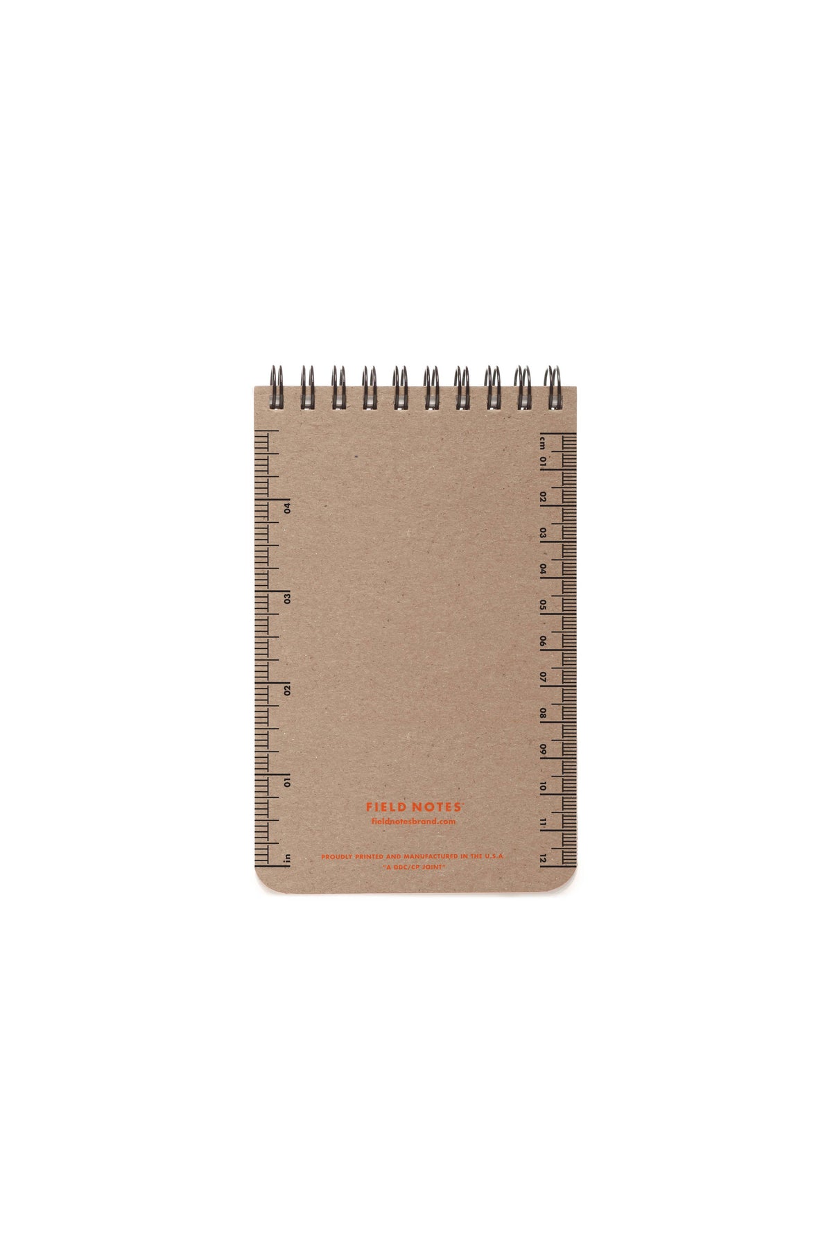 Heavy Duty Notepads