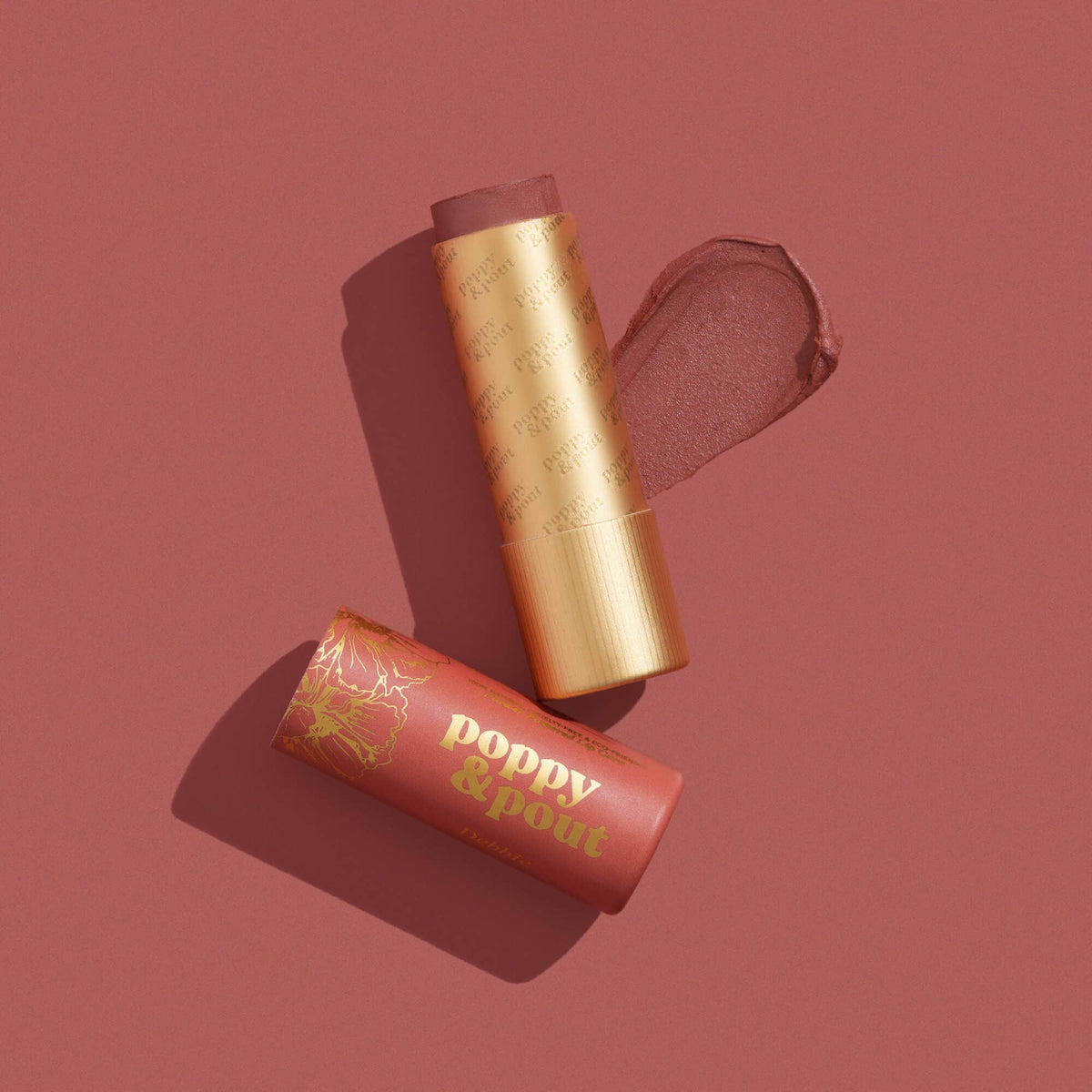 Lip Tint – Debbie