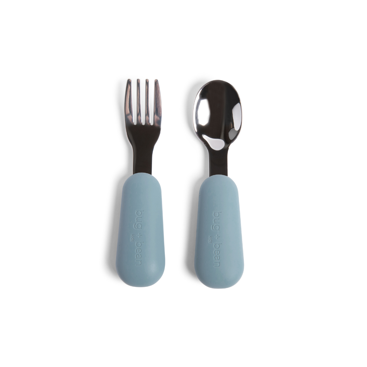 First Utensil Set