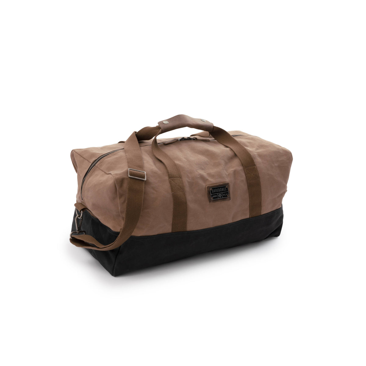 Neelum Duffel Bag