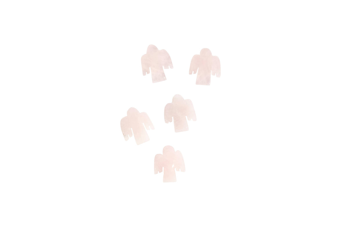 Stone Angels