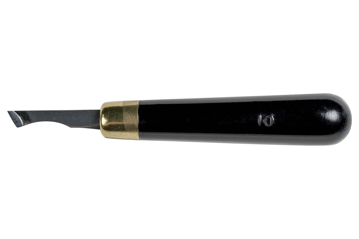 RGM Lino Cutter #310 (Gooseneck)