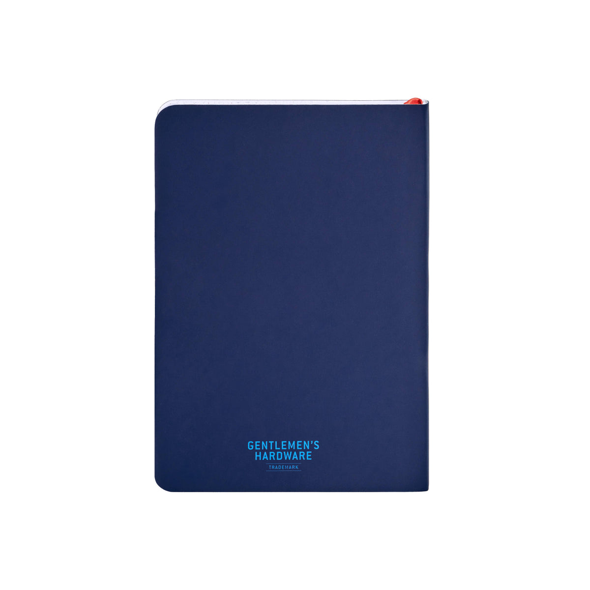 Travel Journal