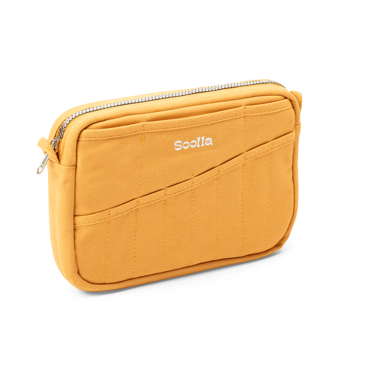 Soolla® Studio Pouch - Sedona