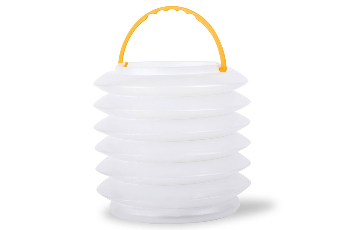 Collapsible Brush Basin, 1.5 L