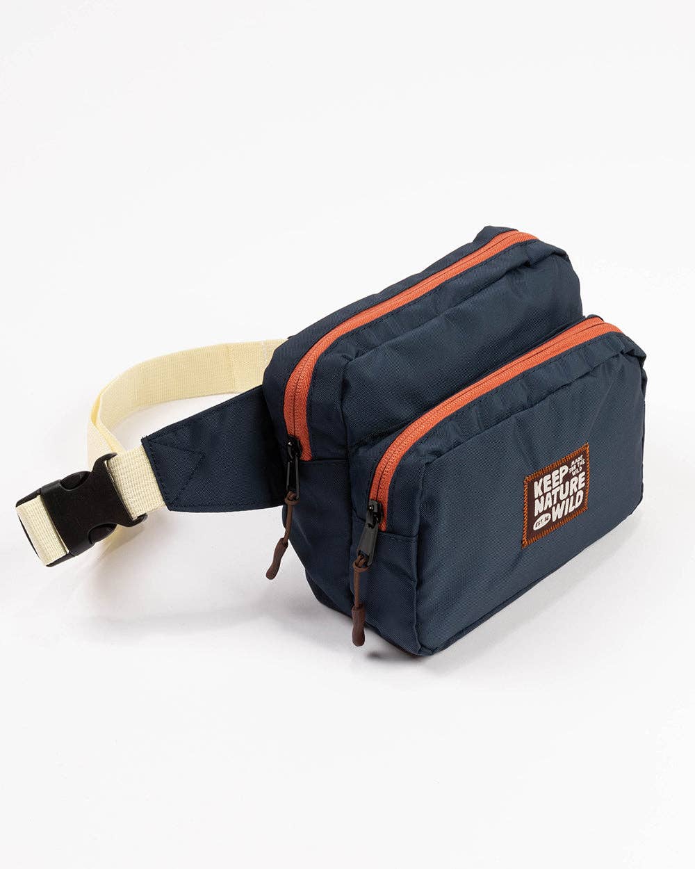KNW Fanny Pack