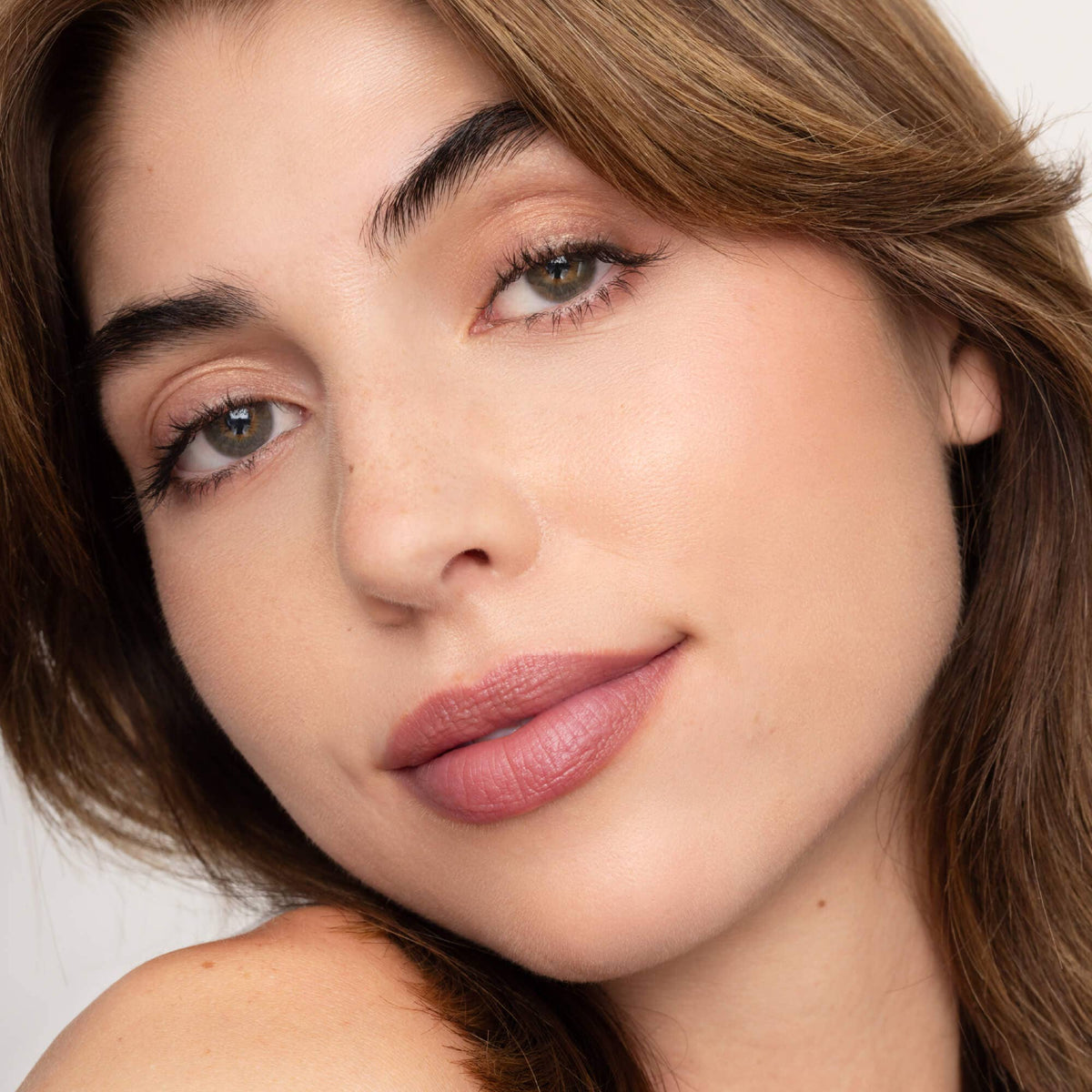Lip Tint – Lola