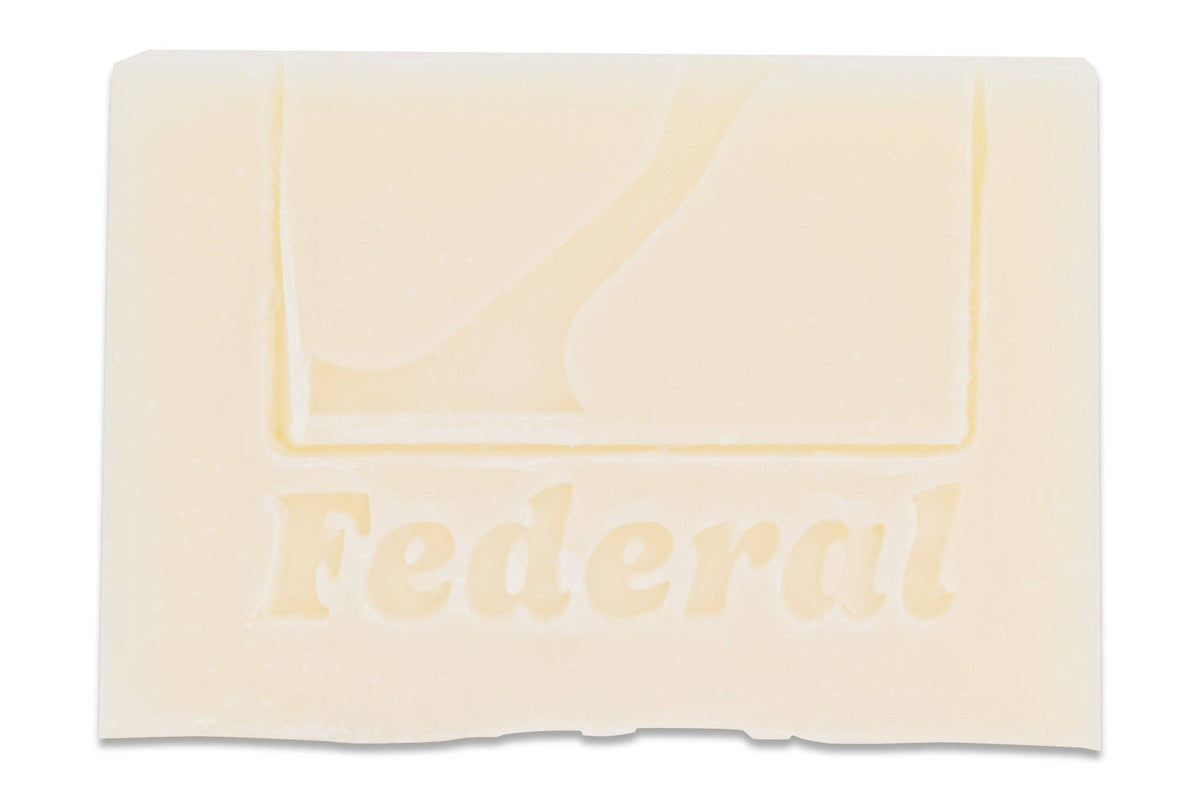 Artist's Essential Bar Soap, Bergamot & Clove