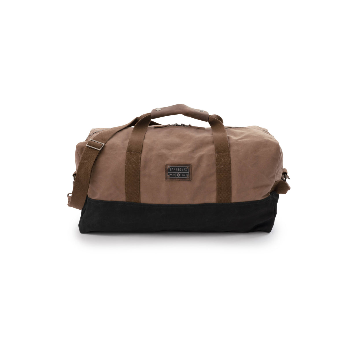 Neelum Duffel Bag