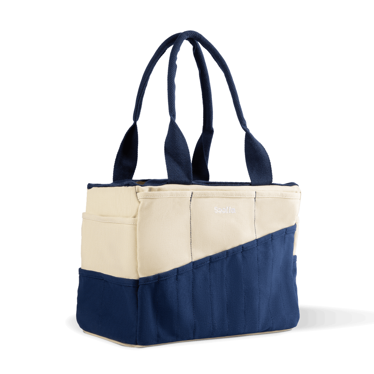 Soolla® Studio Bag – Marina