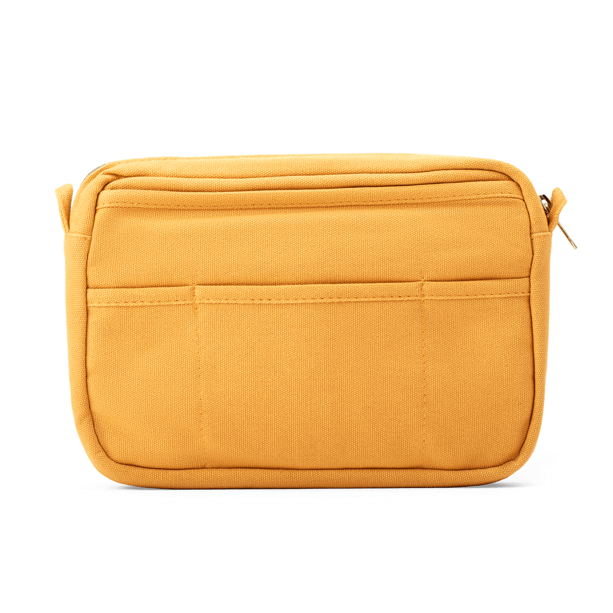 Soolla® Studio Pouch - Sedona