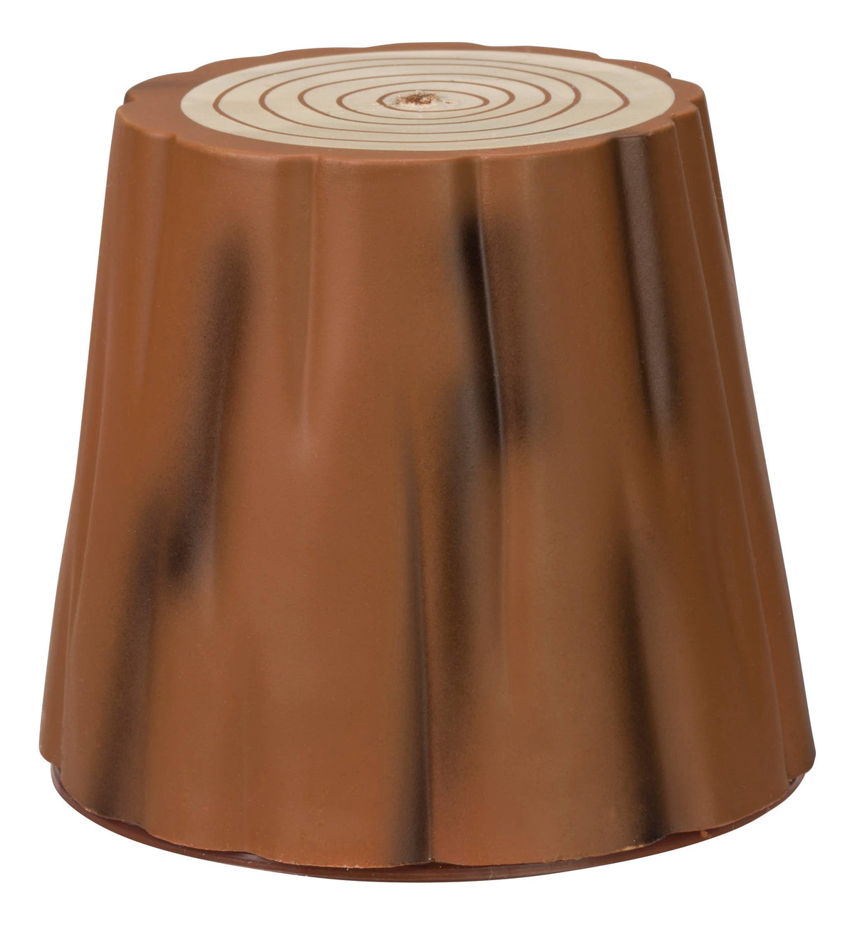 Grow A Bigfoot DIY Experiment