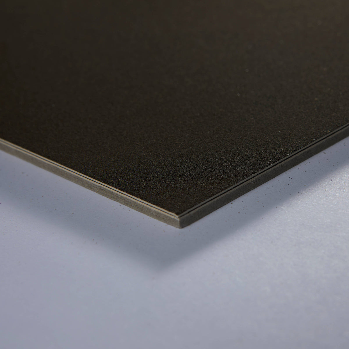 La Carte Pastel Card Pad
