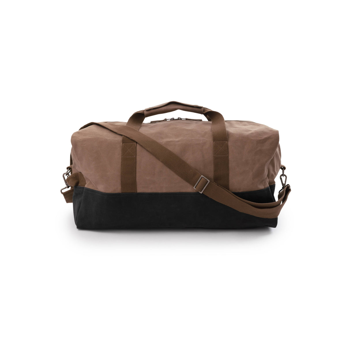 Neelum Duffel Bag