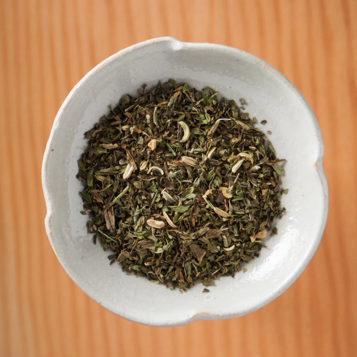 Twilight Mint – 15 Tea Bag Tin