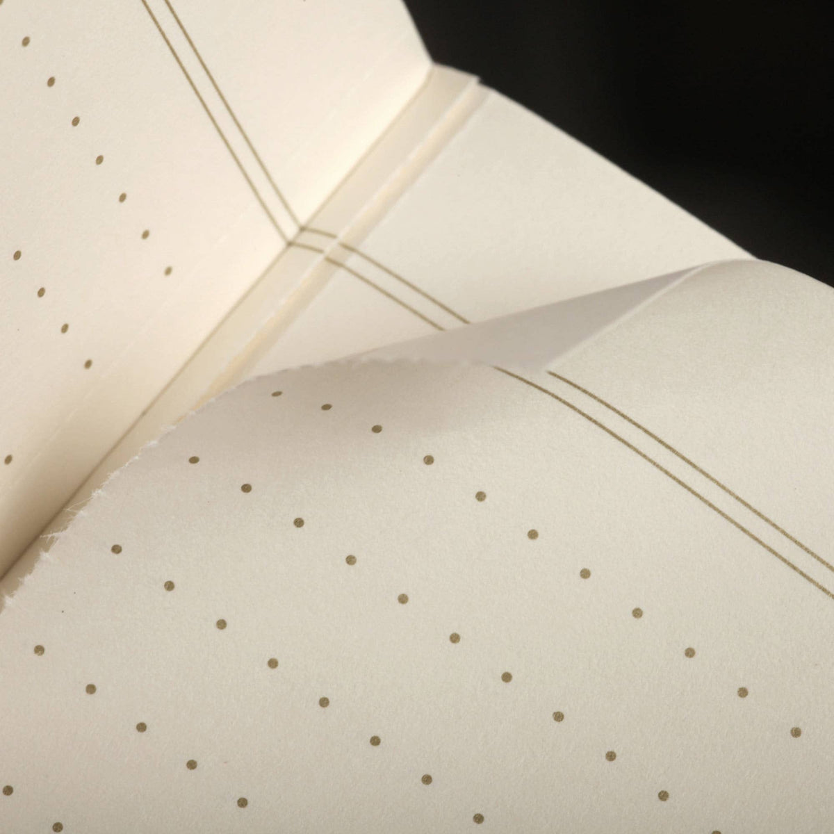Vintage Notebooks