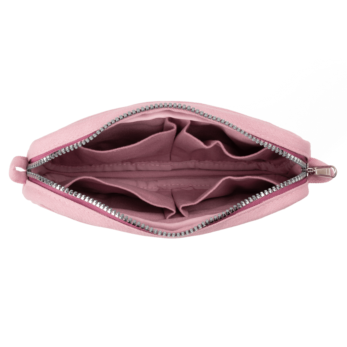 Soolla® Studio Pouch – Desert Rose