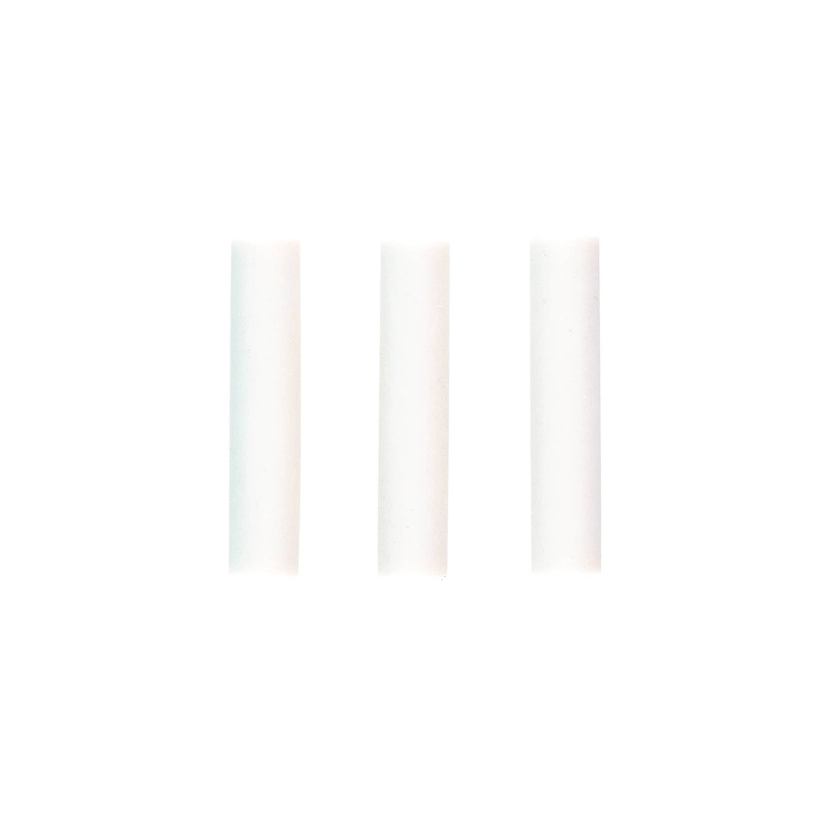 MONO Graph Mechanical Pencil Eraser Refill