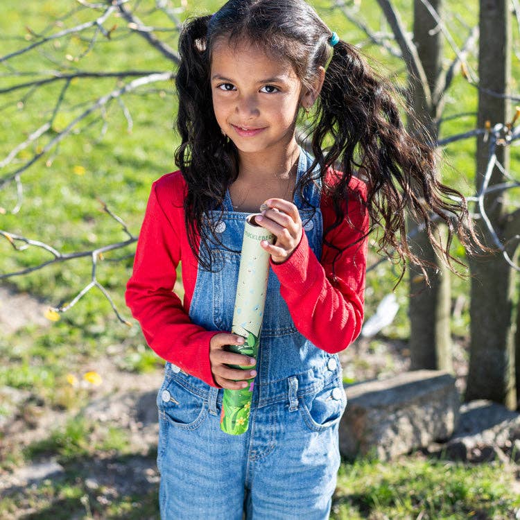 Huckleberry Rain Maker